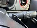 2015 Suzuki Alto