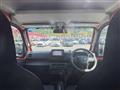 2024 Daihatsu Hijet Truck