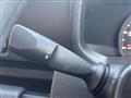 2024 Daihatsu Hijet Truck