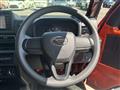 2024 Daihatsu Hijet Truck