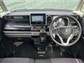 2023 Suzuki Suzuki Others