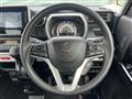 2023 Suzuki Suzuki Others