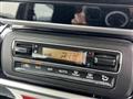 2023 Suzuki Suzuki Others