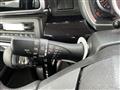2023 Suzuki Suzuki Others