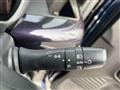 2023 Suzuki Suzuki Others