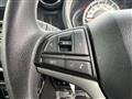 2023 Suzuki Suzuki Others