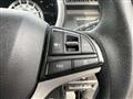 2023 Suzuki Suzuki Others