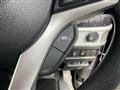2023 Suzuki Suzuki Others