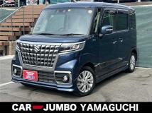 2023 Suzuki Suzuki Others