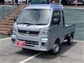 2022 Daihatsu Hijet Truck