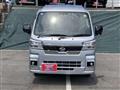 2022 Daihatsu Hijet Truck
