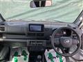 2022 Daihatsu Hijet Truck