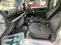 2022 Daihatsu Hijet Truck
