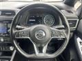 2017 Nissan Leaf
