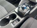 2017 Nissan Leaf