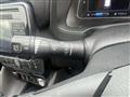 2017 Nissan Leaf