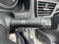 2017 Nissan Leaf