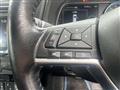 2017 Nissan Leaf