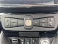 2017 Nissan Leaf