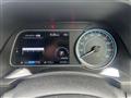 2017 Nissan Leaf