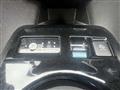 2017 Nissan Leaf