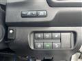 2017 Nissan Leaf