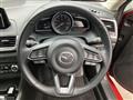 2017 Mazda Axela