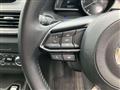 2017 Mazda Axela
