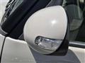 2017 Suzuki Lapin