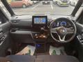 2023 Nissan ROOX