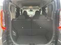 2023 Nissan ROOX
