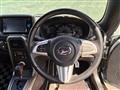 2020 Daihatsu Copen