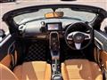 2020 Daihatsu Copen