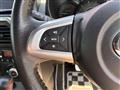 2020 Daihatsu Copen