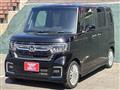 2023 Honda N BOX