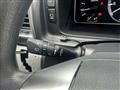 2025 Toyota Hiace Van
