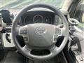 2025 Toyota Hiace Van