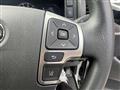 2025 Toyota Hiace Van