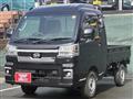 2025 Daihatsu Hijet Truck