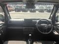2025 Daihatsu Hijet Truck