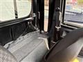 2025 Daihatsu Hijet Truck