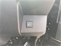 2025 Daihatsu Hijet Truck