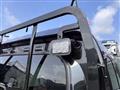 2025 Daihatsu Hijet Truck