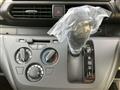 2025 Nissan Nissan Others