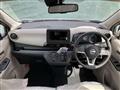 2025 Nissan Nissan Others