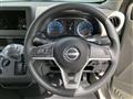 2025 Nissan Nissan Others