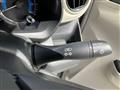 2025 Nissan Nissan Others