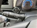 2025 Nissan Nissan Others