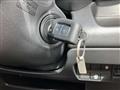 2025 Nissan Nissan Others