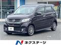 2016 Honda Honda Others